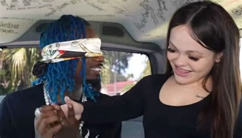 Watch FanBus.